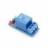 Relay 5V Single Channel Imported